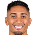 https://img.longzhuzhiboq.com.cn/img/football/player/b2df0f17956450bb9a51e160b9617ac6.png