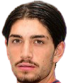 https://img.longzhuzhiboq.com.cn/img/football/player/b2df6c9d9373858e1403e5dee9b694f9.png