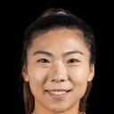 https://img.longzhuzhiboq.com.cn/img/football/player/b2e4d44ee997dc8dc5dc16fa8a2c5e1c.png