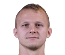https://img.longzhuzhiboq.com.cn/img/football/player/b2eb14e123df9aea0188a1ae1406db88.png