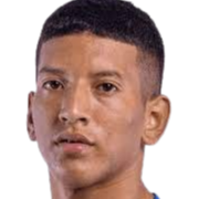 https://img.longzhuzhiboq.com.cn/img/football/player/b2ec247c036fa1df941d330687adf8a1.png
