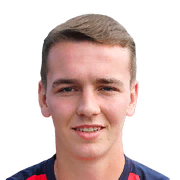 https://img.longzhuzhiboq.com.cn/img/football/player/b2ece26b788335f61fdd4e35c4dd5457.png