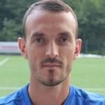 https://img.longzhuzhiboq.com.cn/img/football/player/b2eebb72f623212e5e4e43cb939882ba.png