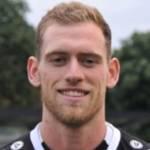 https://img.longzhuzhiboq.com.cn/img/football/player/b302f175828d0da92e9335a7c139495b.png