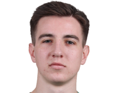https://img.longzhuzhiboq.com.cn/img/football/player/b30533755e5a0469427cdf5c371e8fff.png