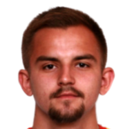 https://img.longzhuzhiboq.com.cn/img/football/player/b3054885d56da247dfef8fdfe38da0db.png