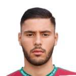 https://img.longzhuzhiboq.com.cn/img/football/player/b30c200948ae18d2a90cbf8355b3f659.png