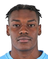https://img.longzhuzhiboq.com.cn/img/football/player/b30d7db4ee3b7b5af0f609ef17c2816c.png