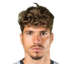 https://img.longzhuzhiboq.com.cn/img/football/player/b30e24d1b018ec684fea090f484573b6.jpg