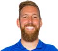 https://img.longzhuzhiboq.com.cn/img/football/player/b30ef077ae39dadb46cea30ee15b7c41.png