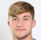 https://img.longzhuzhiboq.com.cn/img/football/player/b30f35f2e776d06ca6c5b7937708fa7c.jpg