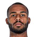 https://img.longzhuzhiboq.com.cn/img/football/player/b3100c82b6f5f2403628335d42554c36.png