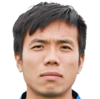 https://img.longzhuzhiboq.com.cn/img/football/player/b3151b2aa506e42f11a69491884d62ee.png