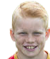 https://img.longzhuzhiboq.com.cn/img/football/player/b31633040bf8f50ea624515f9b4e9223.png