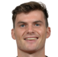 https://img.longzhuzhiboq.com.cn/img/football/player/b31caf659a81eab5f5acdc0d3f38e2b0.png