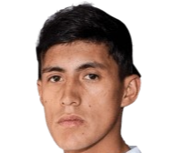 https://img.longzhuzhiboq.com.cn/img/football/player/b31ce7564aa2d0af4f61db7dea2eeb6c.png