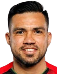 https://img.longzhuzhiboq.com.cn/img/football/player/b32138acdf48e6d61ec1bbb9f49329dc.png