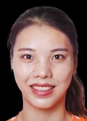 https://img.longzhuzhiboq.com.cn/img/football/player/b322aeb3b204e1cdffc3caa01b3906fe.png