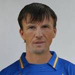 https://img.longzhuzhiboq.com.cn/img/football/player/b324a63d96aa6e724c18abfe5b8fe380.png