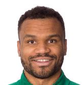 https://img.longzhuzhiboq.com.cn/img/football/player/b32744e8fcc914d1212f20e2adfbfead.png