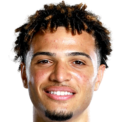 https://img.longzhuzhiboq.com.cn/img/football/player/b3321381d2ea8612b2fed8321c21f6b1.png