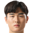 https://img.longzhuzhiboq.com.cn/img/football/player/b3324bfcf2a89e39946c3334db34c690.png
