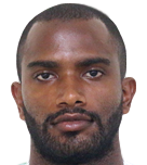 https://img.longzhuzhiboq.com.cn/img/football/player/b33278cd24ff6f3e7ed49625bd630850.png