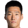 https://img.longzhuzhiboq.com.cn/img/football/player/b332c602e54e010d746c0628ceda1d4a.png