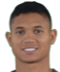 https://img.longzhuzhiboq.com.cn/img/football/player/b333eca7e929add1e57b98d2555e6c23.png