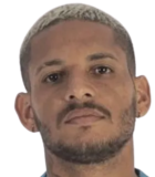 https://img.longzhuzhiboq.com.cn/img/football/player/b33468d678dcbd7e577e950b263ba8c2.png