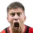 https://img.longzhuzhiboq.com.cn/img/football/player/b338bc1b352de85a1519cea90d545f60.png