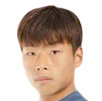 https://img.longzhuzhiboq.com.cn/img/football/player/b33a83ea8802b0d5cf3f167695d42b7e.png