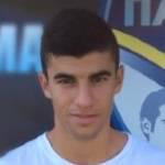 https://img.longzhuzhiboq.com.cn/img/football/player/b33b5ea7df963f4335023553f5025f98.png