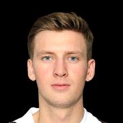 https://img.longzhuzhiboq.com.cn/img/football/player/b3415b8955b6cc04aecbc28e964e682f.png