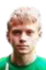 https://img.longzhuzhiboq.com.cn/img/football/player/b3450cf061385805f1a7a167f285be7e.png