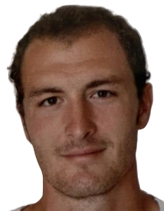 https://img.longzhuzhiboq.com.cn/img/football/player/b3473b5ec2e5bef3444b4f1e0e26822e.png