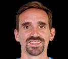 https://img.longzhuzhiboq.com.cn/img/football/player/b34b51b0a4c6dd28502ec4c3bdf11d76.png