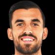 https://img.longzhuzhiboq.com.cn/img/football/player/b34b71c46a185cfee59f989608a5a306.png