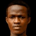 https://img.longzhuzhiboq.com.cn/img/football/player/b34e18c76f537a1260727b7014060b83.png