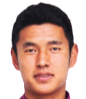 https://img.longzhuzhiboq.com.cn/img/football/player/b35101c3b42d82bc9098b894e156a8bf.png