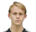 https://img.longzhuzhiboq.com.cn/img/football/player/b35159e124eece05ebe8f09b612fb6d9.png