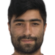 https://img.longzhuzhiboq.com.cn/img/football/player/b352e84d5e1018ec8a8d9ac35c0f79c9.png