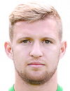 https://img.longzhuzhiboq.com.cn/img/football/player/b352fd52e7b303e8b1b9635845fd9ff4.png