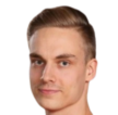 https://img.longzhuzhiboq.com.cn/img/football/player/b353ba7afa2235f51245ded470e8daba.png