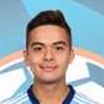 https://img.longzhuzhiboq.com.cn/img/football/player/b353ce22b74f7aacbca0a7a9cde273e2.png