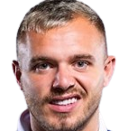 https://img.longzhuzhiboq.com.cn/img/football/player/b356617d35b6a383544b61db8e755c51.png