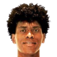 https://img.longzhuzhiboq.com.cn/img/football/player/b35743f9470b170af052ff767c8f7fb7.png