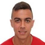 https://img.longzhuzhiboq.com.cn/img/football/player/b359fadfb1816fcbabfa21a0161c3d73.png