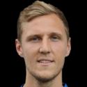 https://img.longzhuzhiboq.com.cn/img/football/player/b35a1129962ec5ace9d3251bca2528f8.png