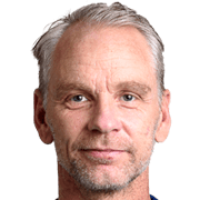 https://img.longzhuzhiboq.com.cn/img/football/player/b35c96aa1b68a5382499da1cfa2cae36.png